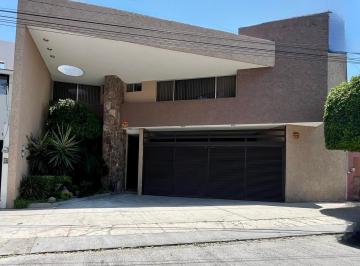 N/A · Renta en Loma Alta