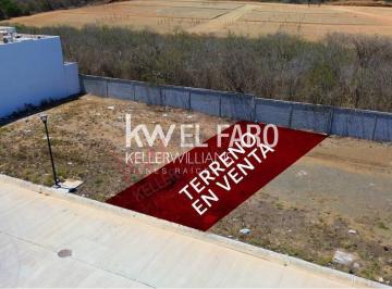 N/A · Venta de Terreno en Mazatlán Sinaloa en Pacifico Hills