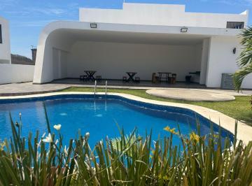 N/A · Venta de Terreno en Mazatlán Sinaloa en Pacifico Hills