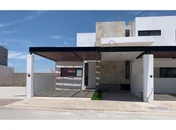 N/A · Vivienda Nueva Tipo Town House a Estrenar Loft en Venta en Los Viñedos, Torreón, Coahuila