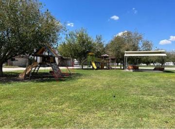 N/A · Terreno en Venta, Fraccionamiento Las Trojes, Coahuila