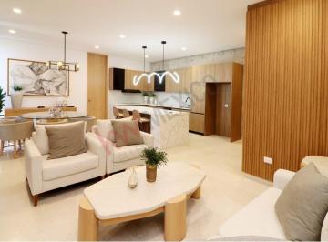 N/A · Condominio en Montemar (El Cid)