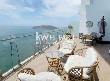 N/A · Condominio en Venta Camino Al Mar
