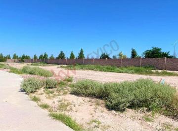N/A · ¡Terreno en Venta en Altozano La Nueva Laguna a un Super Precio!