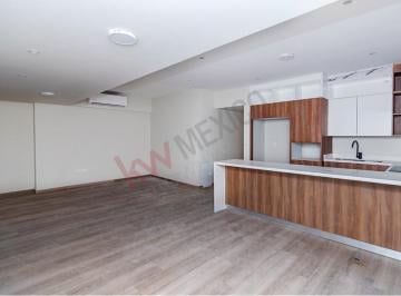 N/A · Departamento en Venta Completamente Nuevo y Equipado en Torre Poetas, Torreón Coahuila.