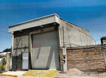 N/A · En Venta Bodegas Dentro de un Solo Predio en El Ejido El Ranchito en Torreón, Coahuila