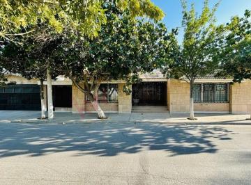 N/A · Tenemos La Vivienda Ideal Para Ti en El Sector Exclusivo de Torreón Jardín