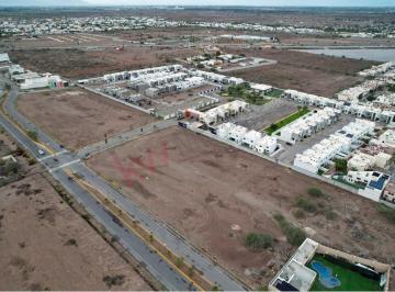 N/A · Terreno Comercial en Venta. Sector Senderos, Torreón Coahuila.