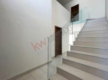 N/A · Conoce Tu Nuevo Hogar en Sector Viñedos, Preventa Exclusiva de Encinos Residencial.
