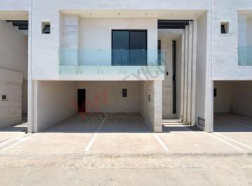 N/A · Conoce Tu Nuevo Hogar en Sector Viñedos, Preventa Exclusiva de Encinos Residencial.