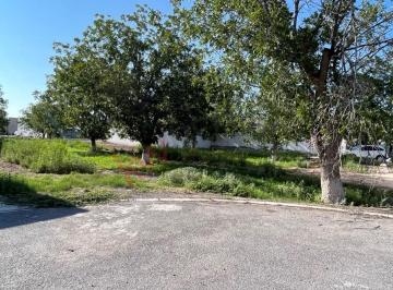 N/A · Terreno Habitacional en Venta, en Una de Las Zonas Más Privilegiadas de Torreón: Residencial Las Tro