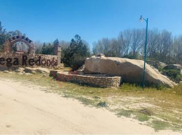 N/A · Terrenos en Colonia Cienega Redonda en Tecate Baja California en Venta