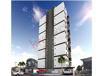 N/A · Pre - Venta Vistas Residencial Ubicada en Buena Vista Zona Centrica