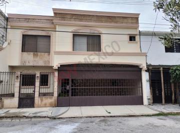 N/A · Casa en Nuevo San Isidro: ¡Tu Hogar Ideal!