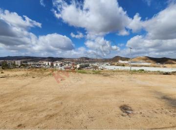 N/A · Terreno en Venta con Vista Amplia en Boulevard 2000