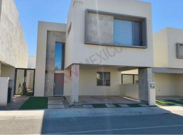 N/A · 🏡 en Venta Casa Modelo Berlín en Córsica Residencial 📍| Equipada | Calle Novena
