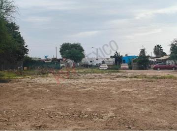 N/A · 🌳 Terreno Campestre 450 m² | Oasis Suburbano (Islas Agrarias)