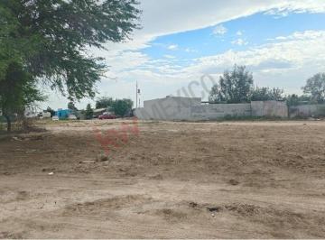 N/A · 🌳 Terreno Campestre 450 m² | Oasis Suburbano (Islas Agrarias)