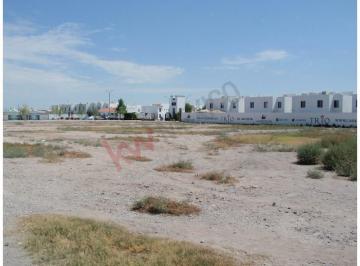 N/A · Venta Terrenos Comerciales La Joya