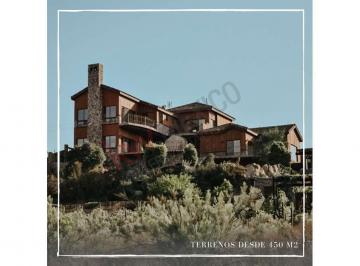 N/A · Terrenos en Rancho Tecate un Lugar Para Enamorarse y Reencontrase con La Vida Contamos con Una Exte