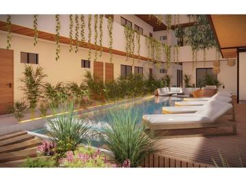 N/A · Departamento en Venta Para Inversión en Conjunto Residencial Cedro Bacalar. Dos Recámaras, 2 Baños C