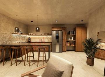 N/A · Preventa Casa Para Inversión en Bacalar. 3 Recámaras, 3 y 1/2 Baños y Terraza Independiente.