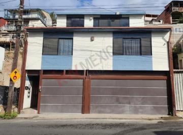 N/A · Edificio en Venta en Ubicacion Centrica, Colonia Buena Vista
