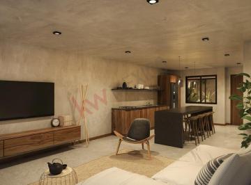N/A · Preventa Casa Para Inversión en Bacalar. 3 Recámaras, 3 y 1/2 Baños y Terraza Independiente.