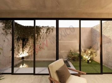 N/A · Preventa Casa Para Inversión en Bacalar. 4 Recámaras, 4 1/2 Baños y Jardín con Alberca en Planta Baj