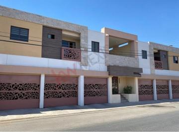 N/A · En Venta 💸 Complejo de 9 Departamentos Amueblados Generando $102,500 Mxn Mensuales