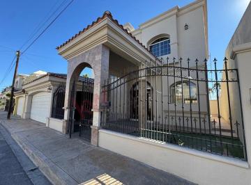 N/A · Hermosa Casa en Cataviña Residencial