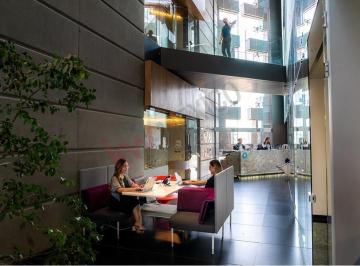 N/A · Oficinas en Renta Torre Reforma, Paseo de La Reforma, Cdmx. Espacios Equipados y con Amenidades.