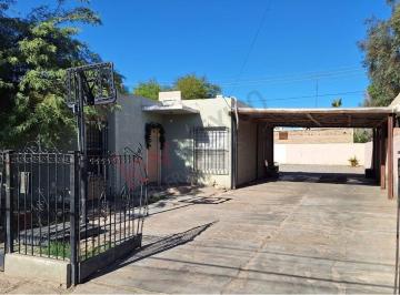 N/A · Gran Oportunidad de Inversion Casa en Venta con 450 m² de Terreno en Residencias Imperiales