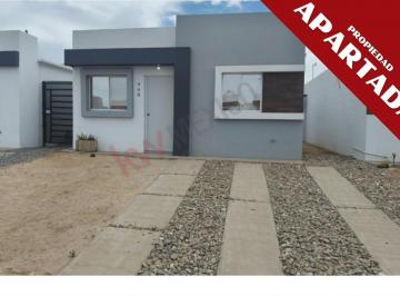 N/A · 🏡 ¡Casa Nueva en Renta | El Marqués Reidencial | Sección Portago | Semi - Equipada