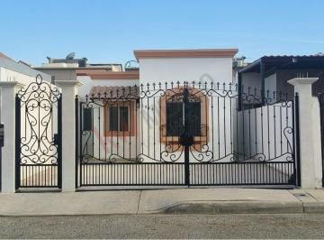 N/A · 🏡 ¡Estrena Casa en Renta en Barcelona III | Privada Montserrat!✨