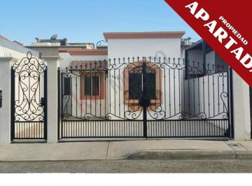 N/A · 🏡 ¡Estrena Casa en Renta en Barcelona III | Privada Montserrat!✨