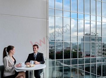 N/A · Oficinas en Renta en Corporativo Kansas, Insurgentes Sur, Cdmx. Espacios Equipados y con Amenidades.