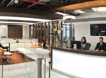 N/A · Oficinas en Renta en Citi Center, Insurgentes Sur, Cdmx. Espacios Equipados y con Amenidades.
