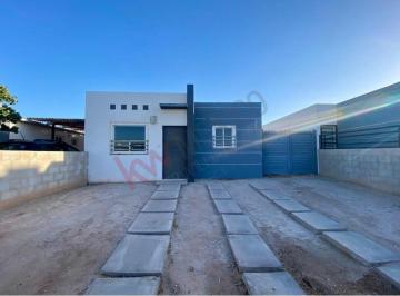 N/A · Casa en Venta en Maya Campestre Terreno Amplio un Piso