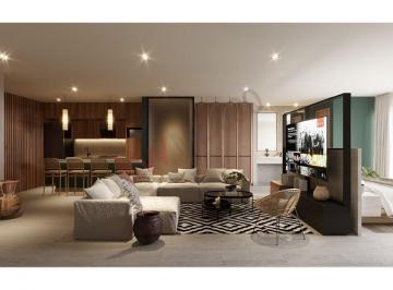 N/A · Departamento en Venta en Tulum, Quintana Roo. 2 Recámaras, Terraza y Amenidades.