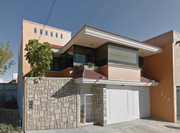 Casa de 4 habitaciones, Tehuacán · Venta de Casa en Aquiles Serdan Puebla