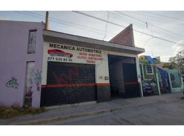 N/A · Bodega en Venta en Cerrito de Jeréz Cerca de Altacia y Blvd. Delta