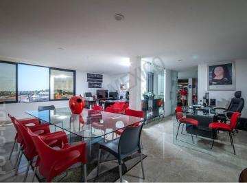 N/A · Edificio Comercial en Lomas del Campestre en Venta Ideal Para Renta Estudiantes de La Universidad La