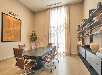 N/A · Exclusivo Pent Garden a de Lujo en Villas del Campestre, León, Guanajuato
