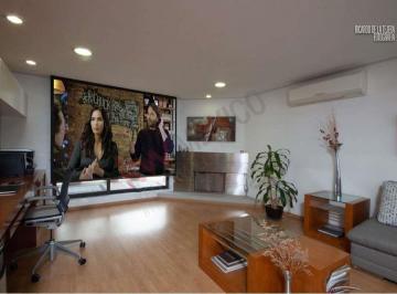 N/A · Casa en Venta en Villas del Campestre, con Excelente Ubicación y Espacios Muy Amplios, en Excelente