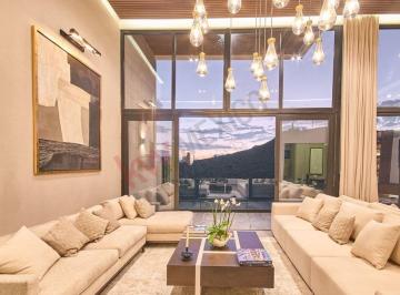 N/A · Tu Hogar de Ensueño en Villas del Campestre