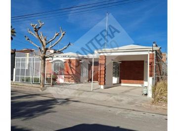 N/A · Excelente Ubicacion Casa Una Sola Planta en San Felipe V