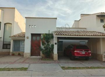 N/A · Renta de Casa en Mayorazgo de Una Planta