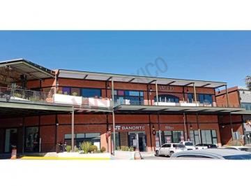 N/A · Renta de Local en Plaza Cantera Cinco