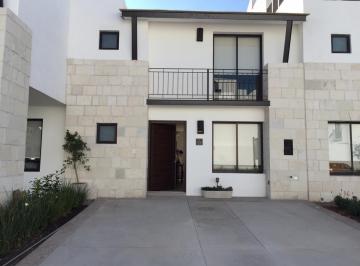 N/A · Casa en Renta Torre de Piedra Salitre Qéretaro
